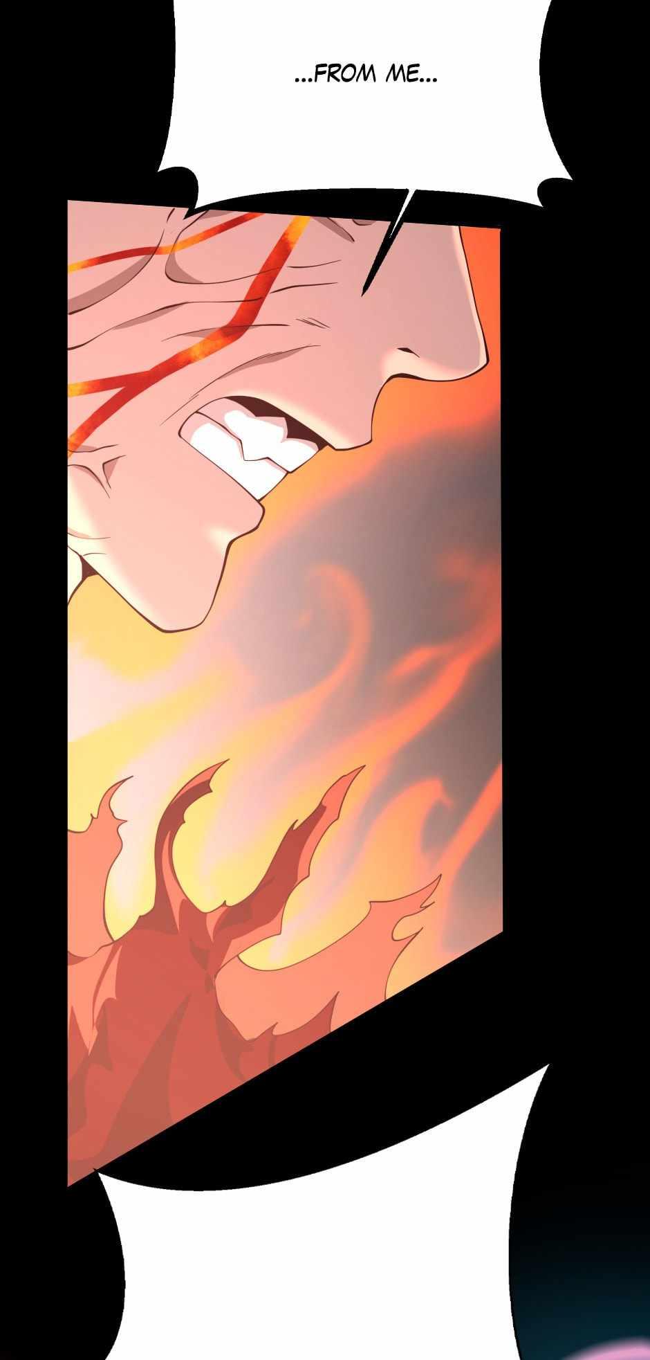 The Beginning After The End Chapter 139 image 057